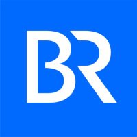 BR - Bayerischer Rundfunk (@br_presse) 's Twitter Profile