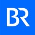 BR - Bayerischer Rundfunk (@br_presse) Twitter profile photo BR - Bayerischer Rundfunk (@br_presse) Twitter profile photo