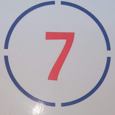 MABookstore7's profile picture. An online bookstore dedicated to sharing the Good News of Jesus Christ