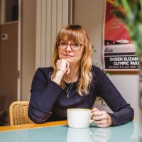 Tessa Bickers (@tessabickers) 's Twitter Profile