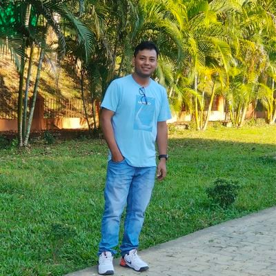 Dipjyot90059438's profile picture. CMA Aspirant