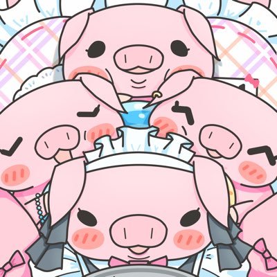 ほしのいのりさんのプロフィール画像