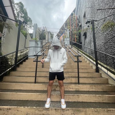 DJI121999's profile picture. 25 || CIVIL ENGINEER👷🏼‍♂️|| Safety Officer 2 ||