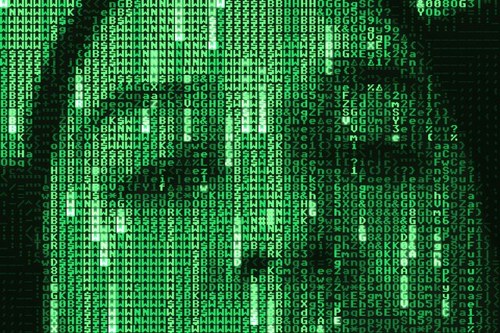 Oben37's profile picture. 