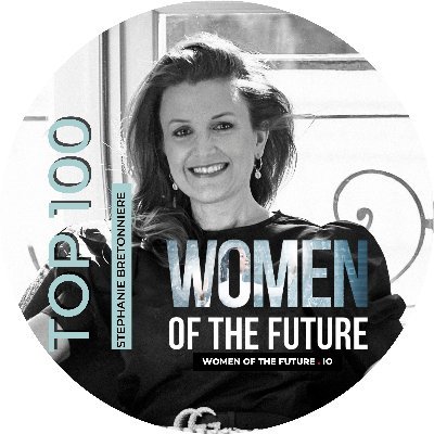 CEO @weimpactworld |2023 Forbes 40 Women| Board Member| TEDx Speaker| World Economic Forum Expert Network
#AI #Sustainability  #CapacityBuilding #Futurist