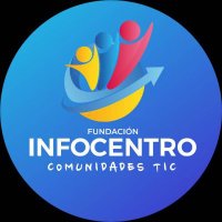Infocentro Carayaca(@carayacaBCHCH) 's Twitter Profile Photo