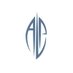 ALP East Africa (@alpeastafrica) Twitter profile photo ALP East Africa (@alpeastafrica) Twitter profile photo