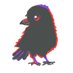 Raven🔮🔆 (@raraarraven) Twitter profile photo Raven🔮🔆 (@raraarraven) Twitter profile photo