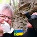 Elisabeth Rolzou (@elisabeth684842) Twitter profile photo Elisabeth Rolzou (@elisabeth684842) Twitter profile photo