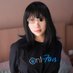 Alisha | 50% OFF (@of_snikerdudle) Twitter profile photo Alisha | 50% OFF (@of_snikerdudle) Twitter profile photo