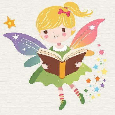 Entdecke die bunte Welt der Kinderbücher ✨🌈🦄🐭 - auf https://t.co/XkoLHF2zTY