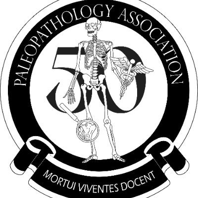 The PPA is a global community composed of researchers and students with backgrounds in biological anthropology, archaeology,  medicine, biology, and zoology.