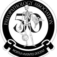 Paleopathology Association(@Paleopatholog10) 's Twitter Profile Photo