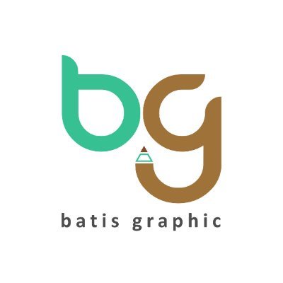 batisgraphi Profile Picture