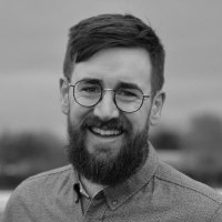 Stuart Higgins (@stuartghiggins) 's Twitter Profile Photo Stuart Higgins (@stuartghiggins) 's Twitter Profile Photo