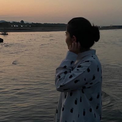 Shadihaddadi's profile picture. pharmacist⚕️