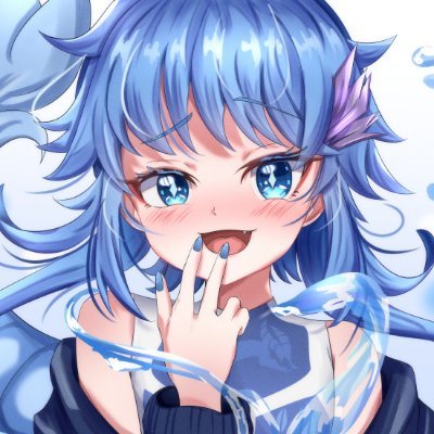 RyuvianaVT Profile Picture