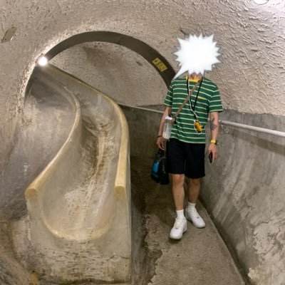 hifunbb1069's profile picture. 台北自有地 沒回就是還沒看