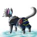 SailorSteve ⛵️🐱 ฅ^•ﻌ•^ฅ (@sailorstevecat) Twitter profile photo SailorSteve ⛵️🐱 ฅ^•ﻌ•^ฅ (@sailorstevecat) Twitter profile photo
