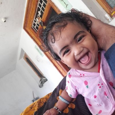 Dinakar56684919's profile picture. Lifestyle
