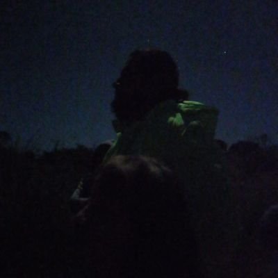 jj_javierjim's profile picture. Bio bien chingona - insert here -