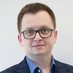 Jarosław Wolski (@wolski_jaros) Twitter profile photo Jarosław Wolski (@wolski_jaros) Twitter profile photo
