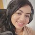 Sherin Jos Payyappilly (@jossherin) Twitter profile photo Sherin Jos Payyappilly (@jossherin) Twitter profile photo