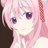 robert_um815