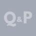 Quires and Places (@quiresplaces) Twitter profile photo Quires and Places (@quiresplaces) Twitter profile photo