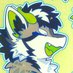 ブリブリ (@biejinwole) Twitter profile photo ブリブリ (@biejinwole) Twitter profile photo