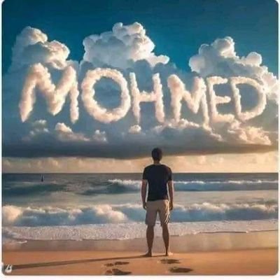 Cast_Away_MeGo's profile picture. 