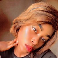 Roselyn Wangeci(@Roselyn_Ngeci) 's Twitter Profile Photo