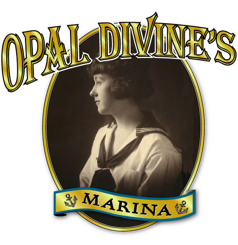 Opal Divine’s is a grill and bar serving American and Southwestern cuisine. Locally sourced food, 30+ Texas craft brews, 60 Single Malt Scotches & more.