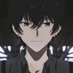 453 (@ffwzulm8l467982) Twitter profile photo 453 (@ffwzulm8l467982) Twitter profile photo