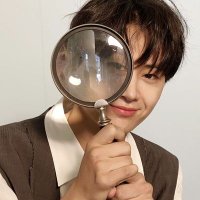 xo, sofei (@sofeibasket) 's Twitter Profile