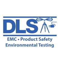 DLS Electronic Sys.(@dlsemc) 's Twitter Profile Photo