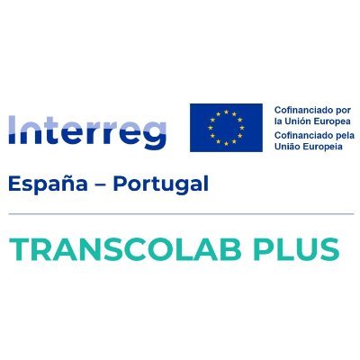 El proyecto “TRANSCOLAB PLUS” (Laboratorio Colaborativo Transfronterizo para la transición verde del sector Agroalimentario y Agroindustrial) POCTEP 2021-2027