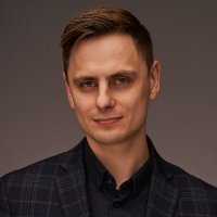 Marcin Kuśmierczyk(@kusmierczykm) 's Twitter Profile Photo