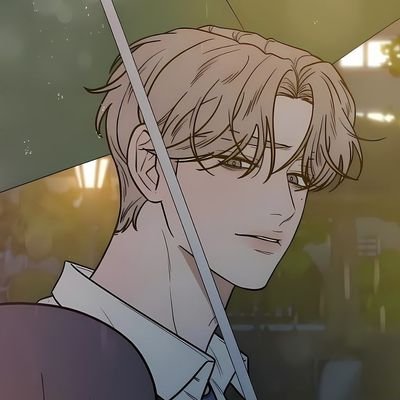 ✴°𝐸𝓂𝒾𝓁𝓎 °✴さんのプロフィール画像