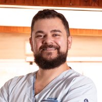 Fede, єI єиғєямєяо gяαи∂отє (@fegoviedo) 's Twitter Profile Photo