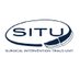 SITU Oxford (@situ_oxford) Twitter profile photo