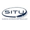 SITU_Oxford's profile picture. Tweets from the Surgical Intervention Trials Unit, based at the University of Oxford