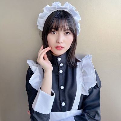 好きなものはBLEACH  モンスト  AKB48でございます！
推し
AKB48
福岡聖菜
込山榛香
SUPER☆GiRLS
坂林佳奈
頼もしい姉貴→@airixoxo4sukii
モンスト
ランク1129
運極1410