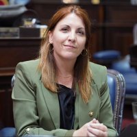 Constanza Moragues Santos(@coni_moragues) 's Twitter Profile Photo