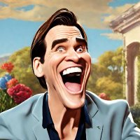Finding Funny Fund (@findingfunnyvc) 's Twitter Profile