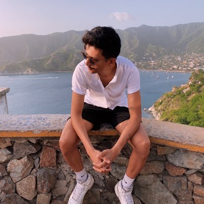 EyeTesting's profile picture. QA Engineer at @TEAM_Intl | Passionate QA Tester adept in C# programming | Driving excellence in software development processes and elevating software quality!