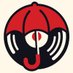 WE ARE SEXWORKERS! Tanzdemo / 4.Mai, Berlin (@wearesexworkers) Twitter profile photo WE ARE SEXWORKERS! Tanzdemo / 4.Mai, Berlin (@wearesexworkers) Twitter profile photo