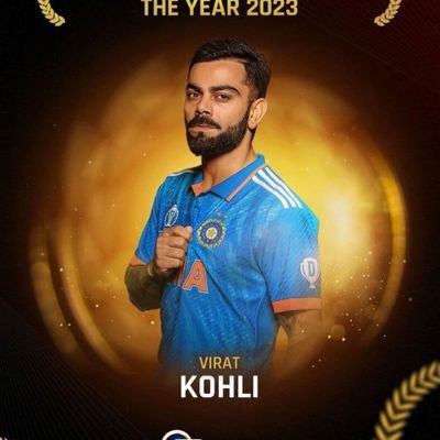 Cricket lover 🏏/ Big fan Virat King Kohli RCB lover