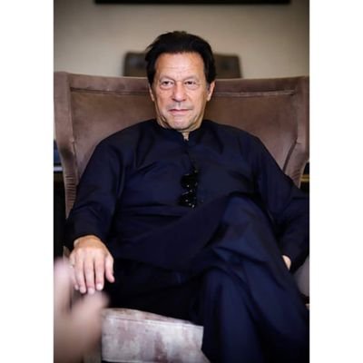 Content Creator | S.E.O Expert | Webite Blogger | Photographer📸 | Self-motivated | Supporting  @ImranKhanPTI