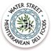 Water Street Deli (@waterstdeli) Twitter profile photo Water Street Deli (@waterstdeli) Twitter profile photo